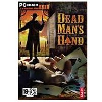 Dead man's hand - PC