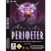 Perimeter - PC