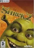 Shrek 2 - PC