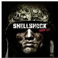 Shellshock : Nam' 67 - PC