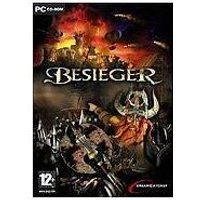 Besieger - PC