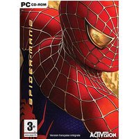 Spider-Man The Movie 2 - PC