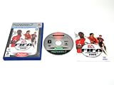Fifa 2005 - Playstation 2