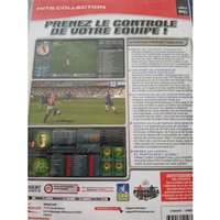 LFP Manager 2005 - PC