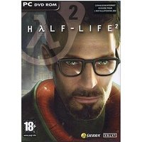 Half-Life 2 - PC