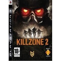 Killzone - Playstation 2
