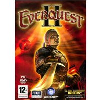 EverQuest II - PC