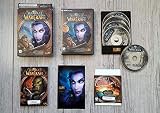 World of Warcraft - PC