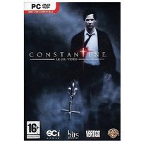 Constantine - PC