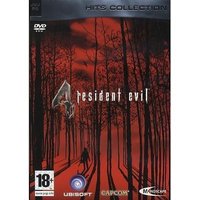 Resident Evil 4 - PC
