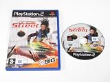 Fifa Street - Playstation 2