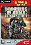 Brothers in Arms : Road to Hill 30 - PC