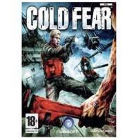 Cold Fear - PC