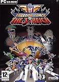 Freedom Force Vs The 3rd Reich - PC