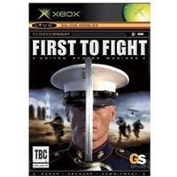 Close Combat : first to fight - PC