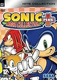 Sonic Mega Collection Plus - PC