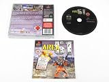 Area 51 - Playstation 2