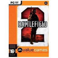 Battlefield 2 - PC