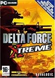 Delta Force Xtreme - PC