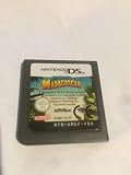 Madagascar - Nintendo DS