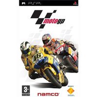 Moto GP - Game Boy Advance