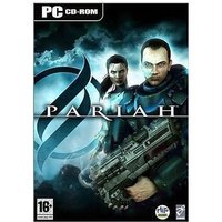 Pariah - PC
