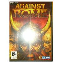 Against Rome - PC