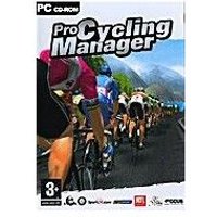 Pro Cycling Manager - PC