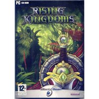 Rising Kingdoms - PC