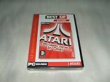 Atari 80 Classic Games in One - PC