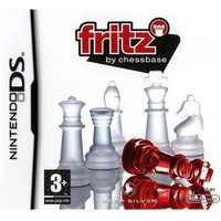 Fritz et Bianca - PC