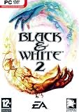 Black & White 2 - PC