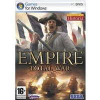 Star Wars : Empire at War - PC