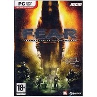 FEAR - PC