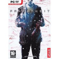Fahrenheit - PC