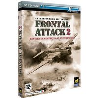 Frontal Attack 2 - PC