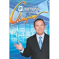 Questions pour un Champion - PC