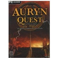 AURYN QUEST - PC