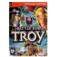 Battle for Troy - PC
