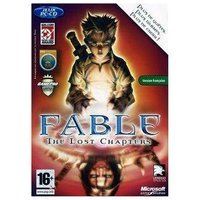 Fable : Lost Chapters - PC