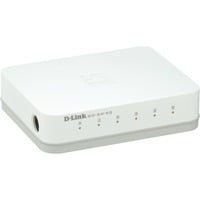 D-Link DWL-P50