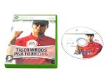 Tiger Woods PGA Tour 06 - Xbox 360