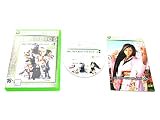 Dead or Alive 4 - Xbox 360