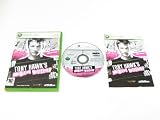 Tony Hawk's American Wasteland - Xbox 360