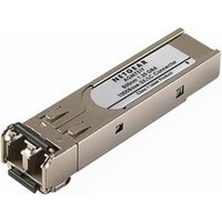 Netgear AGM731F Module SFP