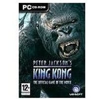 King Kong - PC