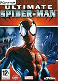 Ultimate Spider-Man - PC