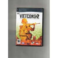 Vietcong 2 - PC