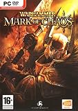 Warhammer : Mark of Chaos - PC