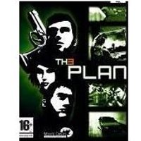 Th3 Plan - Playstation 2
